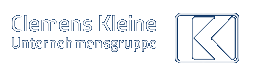 Clemes kleine